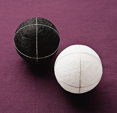 000000002755-01.jpg?size=m&w=