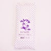手芸用ペレット1kg