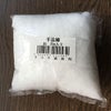 手芸用わた20ｇ