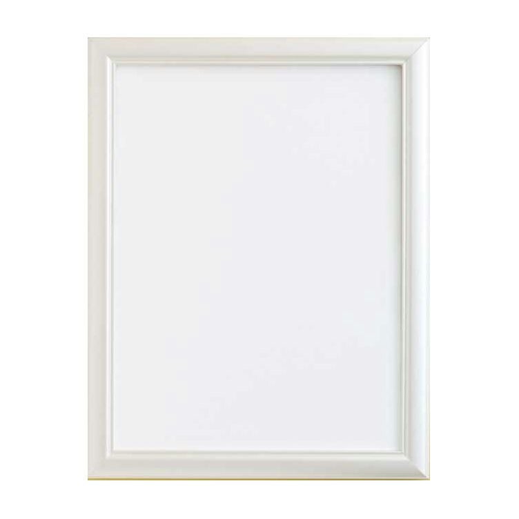 額・ウエルカムボード用