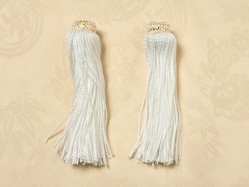房頭 3寸/約9.5cm（2本入）
