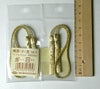 両房・小 5cm（金）
