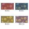 たたみテープ柄物（花柄）・2ｍ巻
