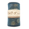 たたみテープ柄物（花柄）・2ｍ巻