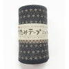 たたみテープ柄物（十字）・2ｍ巻