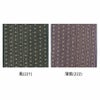 たたみテープ柄物（十字）・9.5ｍ巻
