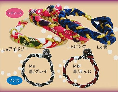 000000003189-01.jpg?size=m&w= 