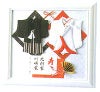 キット・和風ウエルカムボード（額別）