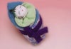 キット・雅びつるし飾り単品・おくるみ・男子
