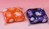 キット・雅びつるし飾り単品・夫婦座布団