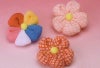 キット・雅びつるし飾り単品・お花
