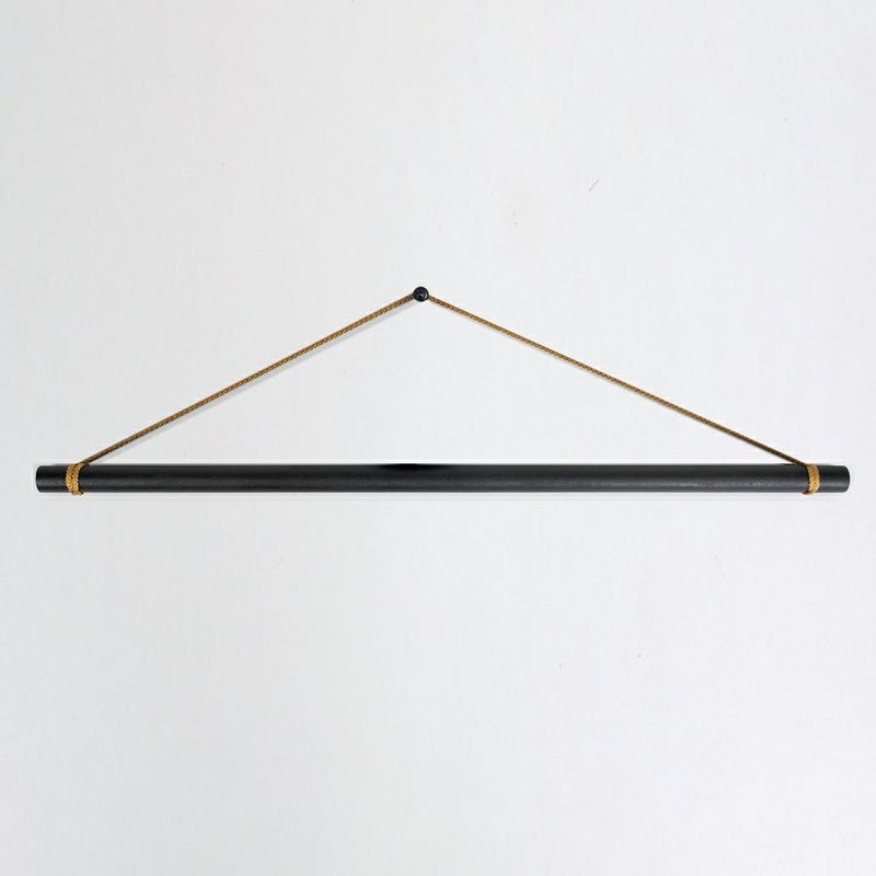 つるし飾り棒45cm