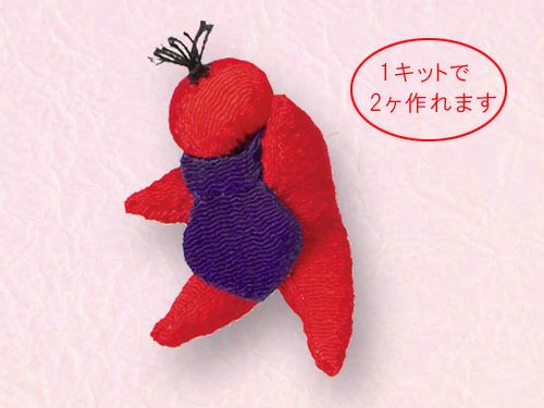 000000004242-01.jpg?size=m&w=