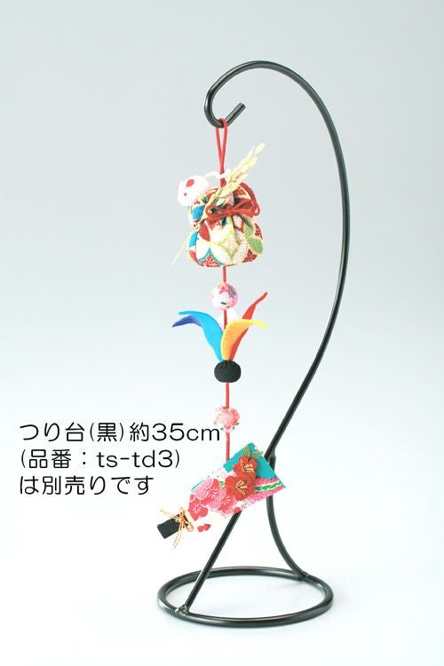 000000004281-01.jpg?size=m&w=