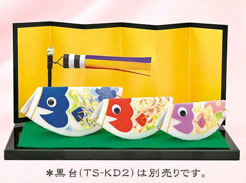 端午の節句手作りキット通販｜和手芸専門店・布がたり[公式]