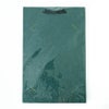 色紙掛け・30×19cm