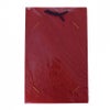 色紙掛け・30×19cm