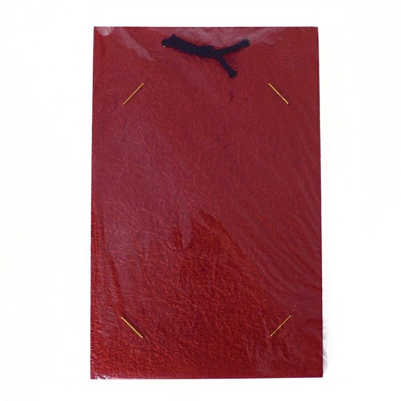 色紙掛け・30×19cm