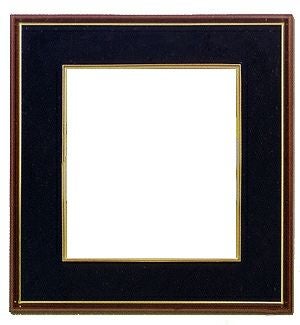 押絵額縁飾り　お正月ふーやん様3点専用 【公式通販】 お正月ふーやん様3点専用 押絵額縁飾り 正月