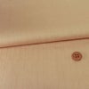 コットン生地・無地サザンクロス(ベージュ)