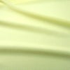 無地一越ちりめん(うすきはだ)