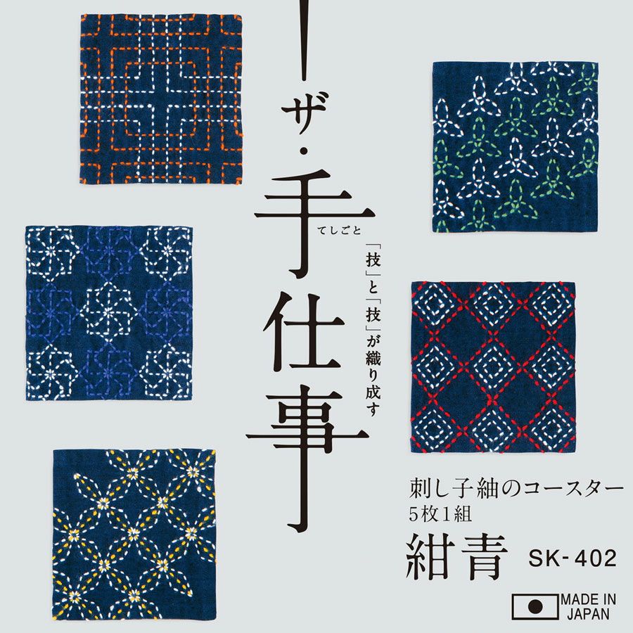 000000006329-01.jpg?size=m&w=