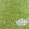 gur-t-03,グラデーション,絞りムラ染め,むらぞめ,いちこしちりめん,ひとこしちりめん,