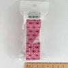 鬼滅柄バッグテープ
