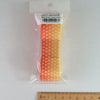 鬼滅柄バッグテープ