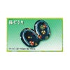 キット・つるし飾りパーツ単品 福ぞうり