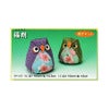キット・つるし飾りパーツ単品 福朗