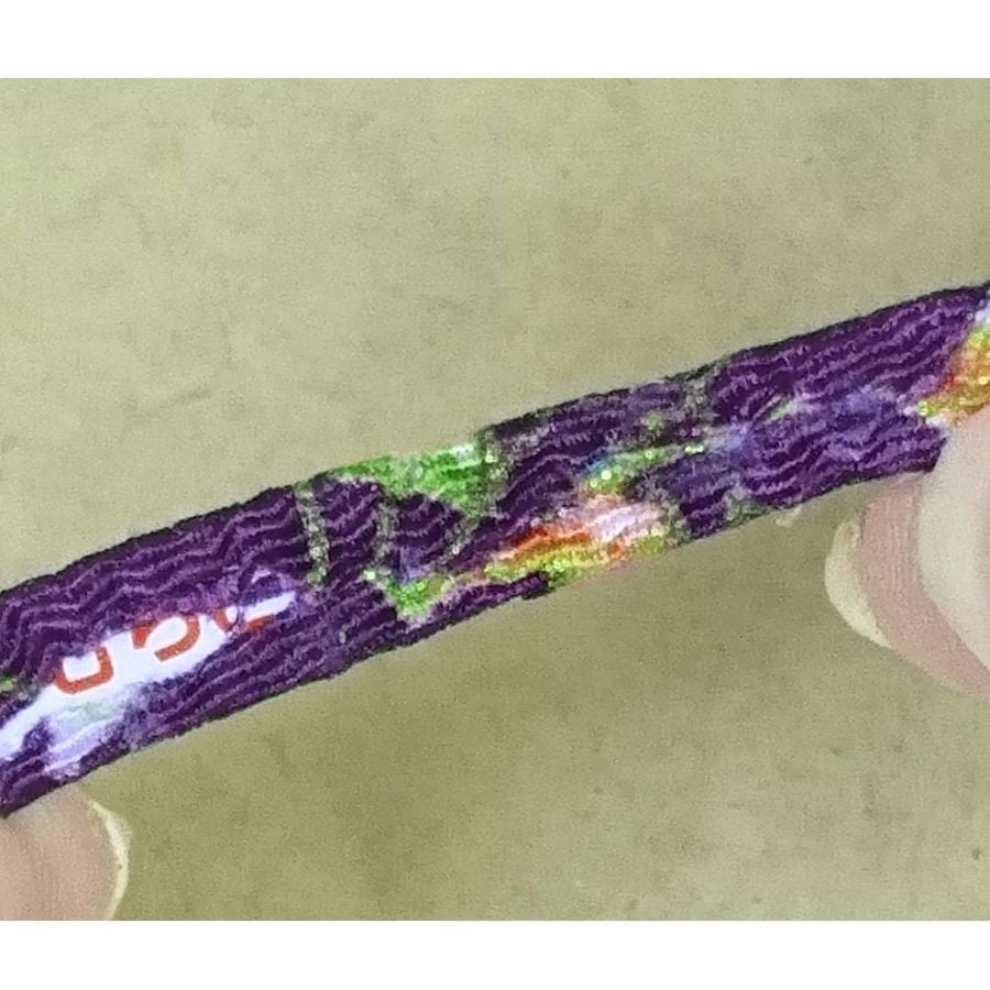 押絵キット・月々の彩「7月七夕の祈り」 |生地 和柄/和布/ちりめん手芸