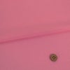 無地一越ちりめん(うす紅)
