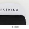刺し子糸〈合太〉30mカード巻ダルマ横田製糸