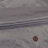 薄手ラメ生地(銀/シルバー) つまみ細工 衣装 装飾