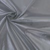 薄手ラメ生地(銀/シルバー) つまみ細工 衣装 装飾