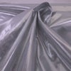 薄手ラメ生地(銀/シルバー) つまみ細工 衣装 装飾