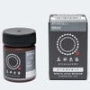 染色剤 みやこ染・コールダイホット