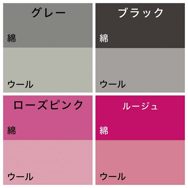 染色剤 みやこ染・コールダイオール