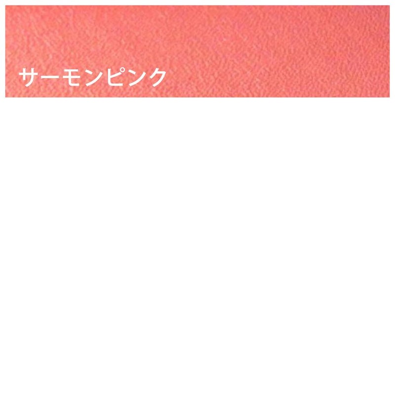 無地一越ちりめんカットクロス 単色《黄・オレンジ系》つまみ細工 ハギレ