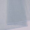 蚊帳(かや)生地 (ライトブルー) 10cm単位切り売り　蚊帳(かや)生地 (ライトブルー) 10cm単位切り売り蚊帳(かや)生地 (ライトブルー) 10cm単位切り売り　かやふきん手作り 虫よけカーテン 透けるのれん作りに
