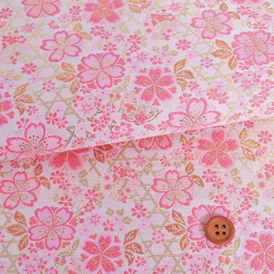 000000008136-01.jpg?size=m&w= 