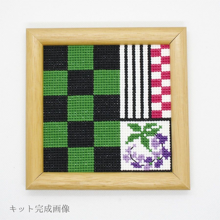 000000008355-02.jpg?size=l&w=