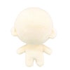 推しぬいボディ(縫製済みぬいぐるみボディー) おしぬいぐるみ 推しぬいぐるみボディー てづくり推し活 手作り