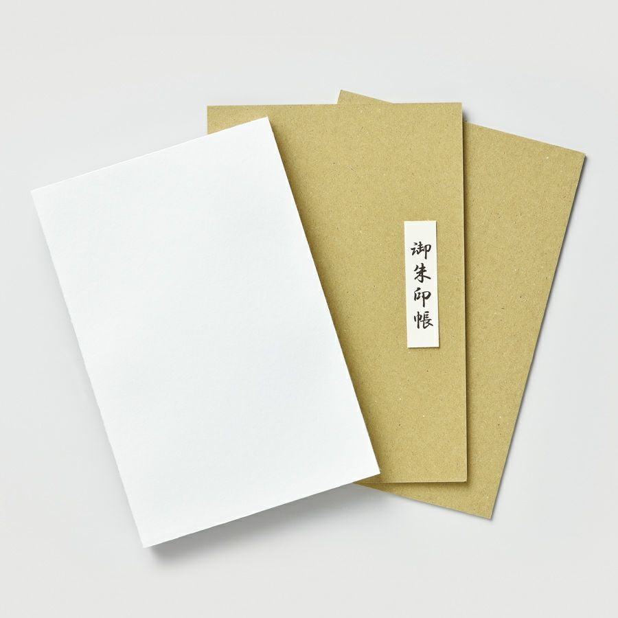 御朱印帳/御集印帳 手づくりキット |生地 和柄/和布/ちりめん手芸通販