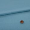 つまみ細工用カット済み生地・一越ちりめん(わすれなぐさ色) 3cm角 裁断済みひとこしちりめん カット済縮緬布地 30ミリ角 青碧水色裁断済みひとこしちりめん カット済縮緬布地 30ミリ角 青碧水色