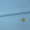 つまみ細工用カット済み生地・一越ちりめん(水色) 3cm角 裁断済みひとこしちりめん カット済縮緬布地 30ミリ 水面ブルー裁断済みひとこしちりめん カット済縮緬布地 30ミリ 水面ブルー