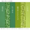 つまみ細工用カット済み生地・一越ちりめん(ひわ色) 3cm角 20枚/100枚[M便 1/200] 裁断済みひとこしちりめん カット済縮緬布地 3センチ角 鶸色