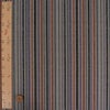 和柄コットン生地 多色の滝筋縞模様(グレー) 10cm単位 切り売り 滝筋染文様 サザンクロス 和調木綿布地 コットンこばやし グレイ