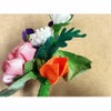 ちりめん細工キット お供え花